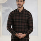 Casual Shirt for Men