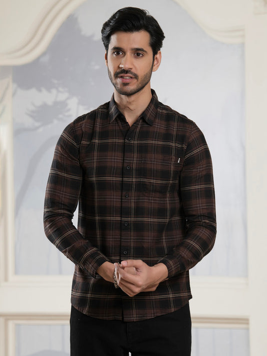 Casual Shirt for Men
