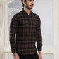 Casual Shirt for Men