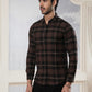 Casual Shirt for Men