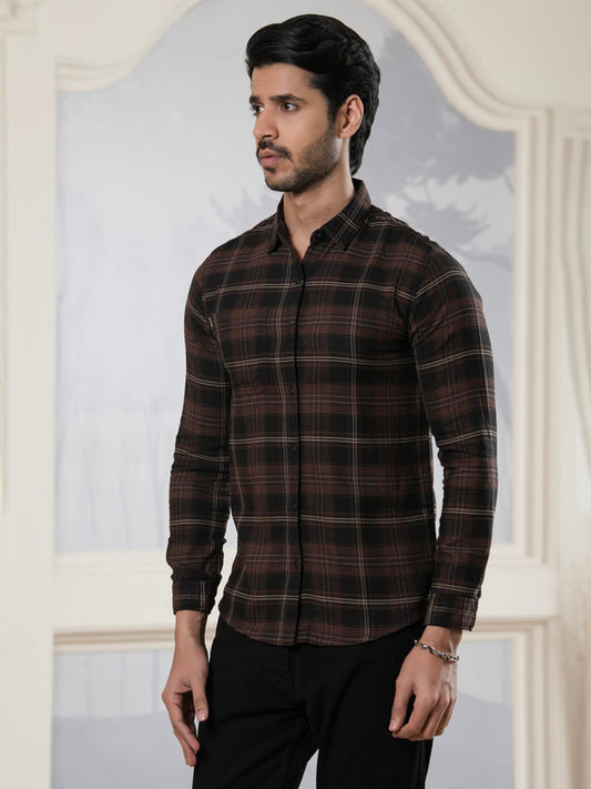 Casual Shirt for Men