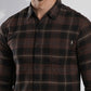 Casual Shirt for Men