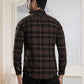 Casual Shirt for Men