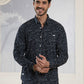 Casual Shirt for Men