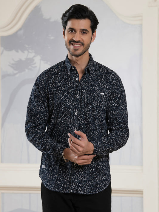 Casual Shirt for Men