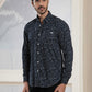 Casual Shirt for Men