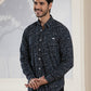 Casual Shirt for Men