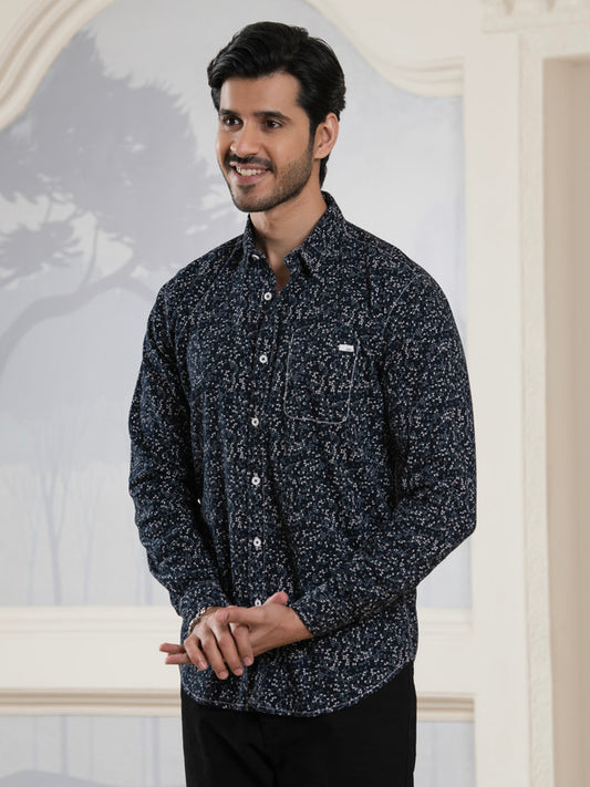 Casual Shirt for Men