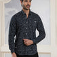 Casual Shirt for Men