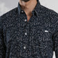 Casual Shirt for Men