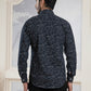Casual Shirt for Men