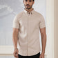 Casual Shirt for Men