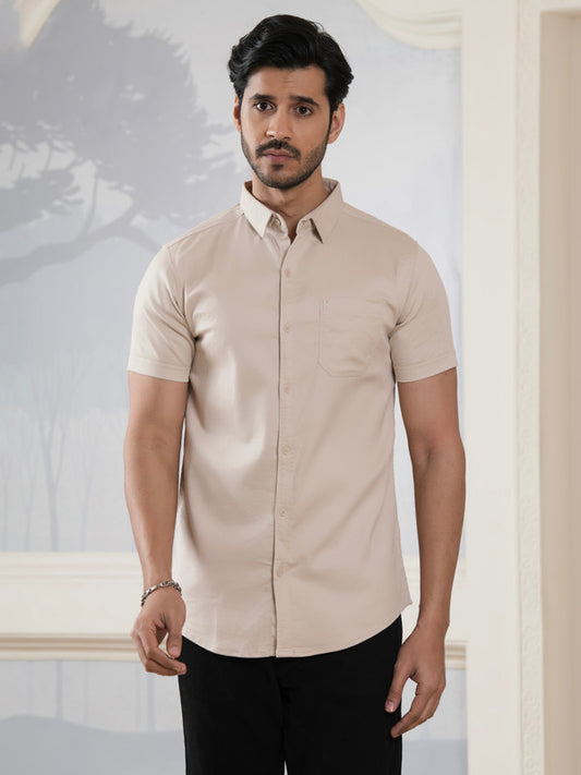 Casual Shirt for Men