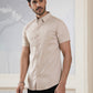 Casual Shirt for Men
