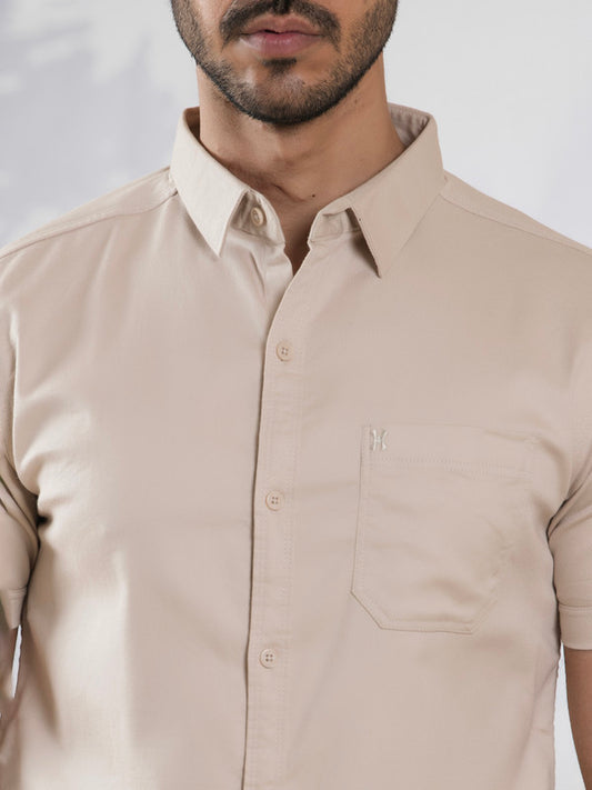 Casual Shirt for Men