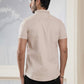 Casual Shirt for Men