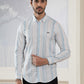 Casual Shirt for Men
