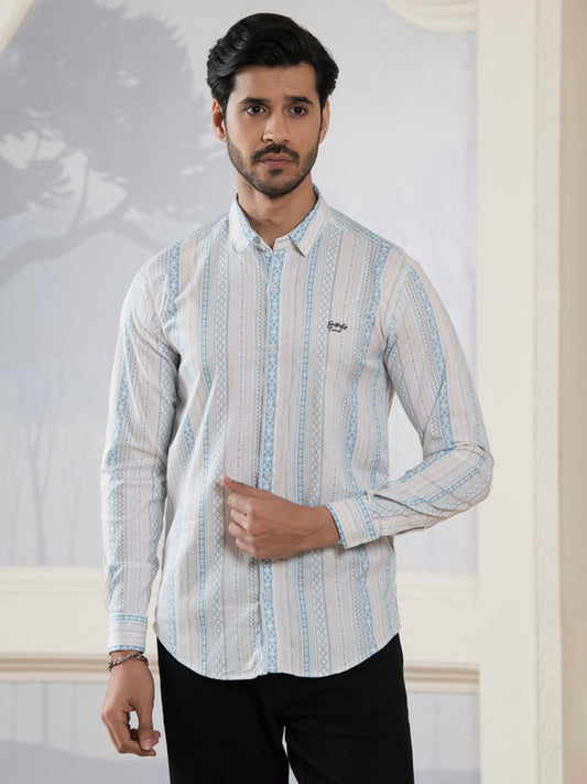 Casual Shirt for Men