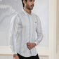 Casual Shirt for Men
