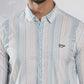 Casual Shirt for Men