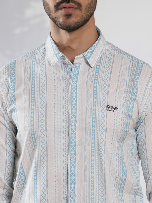 Casual Shirt for Men