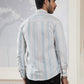 Casual Shirt for Men