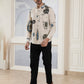 Casual Shirt for Men
