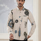 Casual Shirt for Men