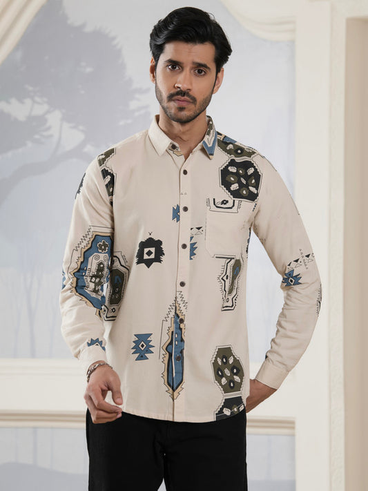 Casual Shirt for Men