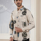 Casual Shirt for Men