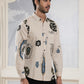 Casual Shirt for Men