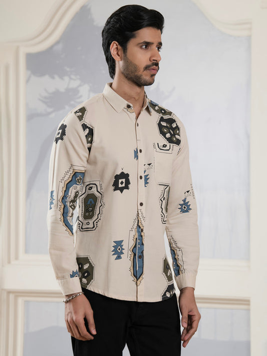 Casual Shirt for Men