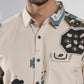 Casual Shirt for Men