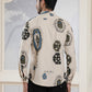 Casual Shirt for Men