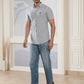 Casual Shirt for Men