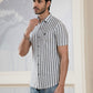 Casual Shirt for Men
