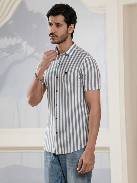 Casual Shirt for Men