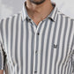 Casual Shirt for Men