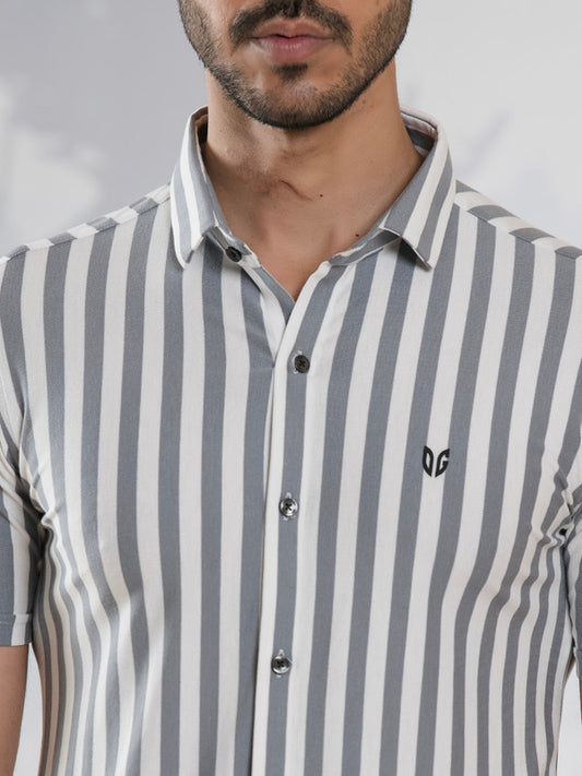 Casual Shirt for Men