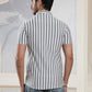 Casual Shirt for Men