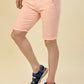 ALBION PREMIUM BEEVEE L.T.PINK Men CAPRIS