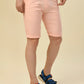 ALBION PREMIUM BEEVEE L.T.PINK Men CAPRIS