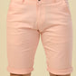 ALBION PREMIUM BEEVEE L.T.PINK Men CAPRIS