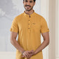 Casual Shirt for Men