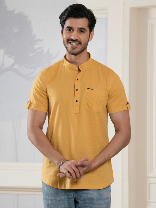 Casual Shirt for Men