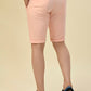 ALBION PREMIUM BEEVEE L.T.PINK Men CAPRIS
