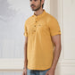 Casual Shirt for Men