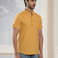 Casual Shirt for Men