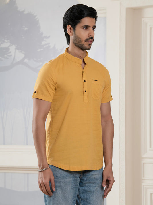 Casual Shirt for Men