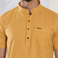 Casual Shirt for Men